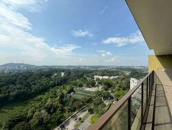 Pine Grove (D21), Condominium #606583441